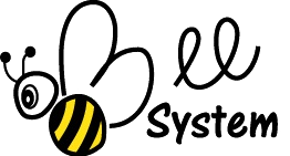 Bee System